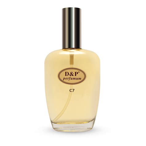 dp parfum c7|dp parfum kodları 2020.